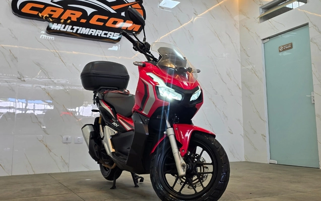 imagem-https://www.socarrao.com.br/sc-vehicle-images-prod/3375776/1787581243294-NC5qcGc.jpg