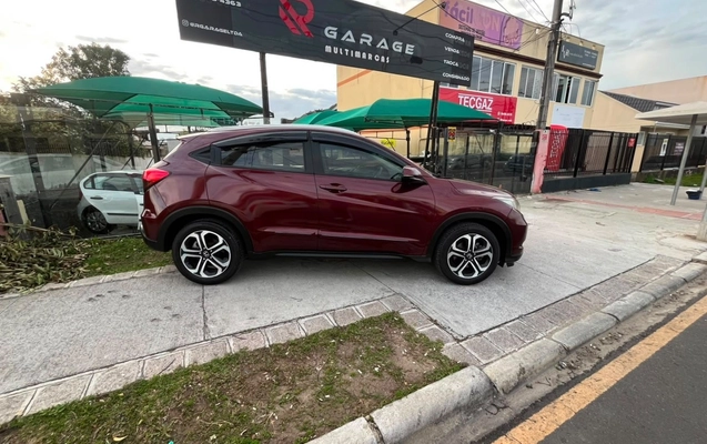 imagem-https://www.socarrao.com.br/sc-vehicle-images-prod/3375939/1787353289575-19_080043.jpg