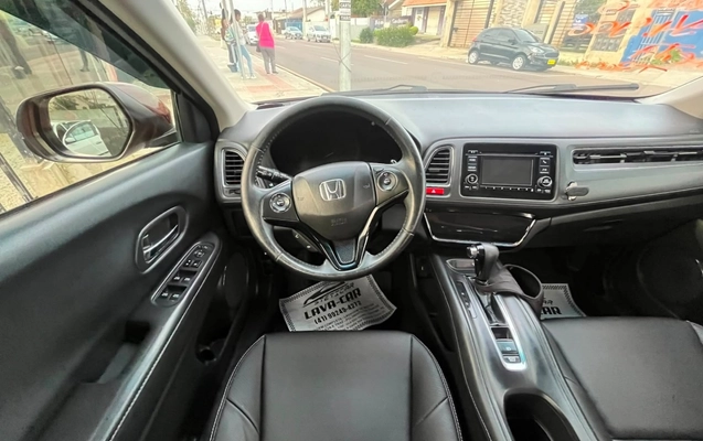 imagem-https://www.socarrao.com.br/sc-vehicle-images-prod/3375939/1787353289575-20_080043.jpg
