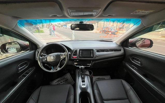 imagem-https://www.socarrao.com.br/sc-vehicle-images-prod/3375939/1787353289575-23_080043.jpg