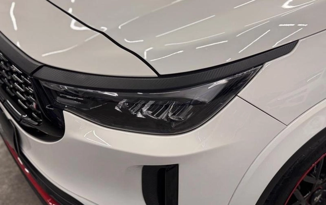 imagem-https://www.socarrao.com.br/sc-vehicle-images-prod/3376734/1787742508750-8403646_2_B_c0356992b7.jpeg