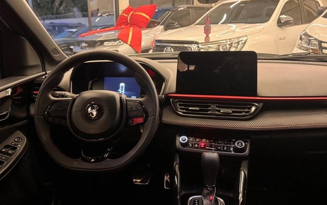 imagem-https://www.socarrao.com.br/sc-vehicle-images-prod/3376734/1787742508758-8403646_9_B_044229513a.jpeg