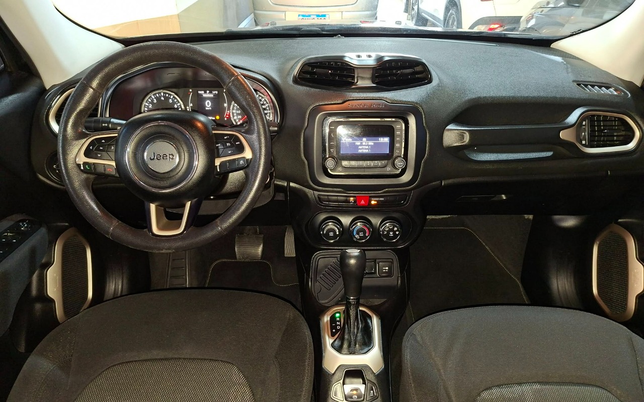 imagem-https://www.socarrao.com.br/sc-vehicle-images-prod/3376748/1787423743959-Mi5qcGc.jpg