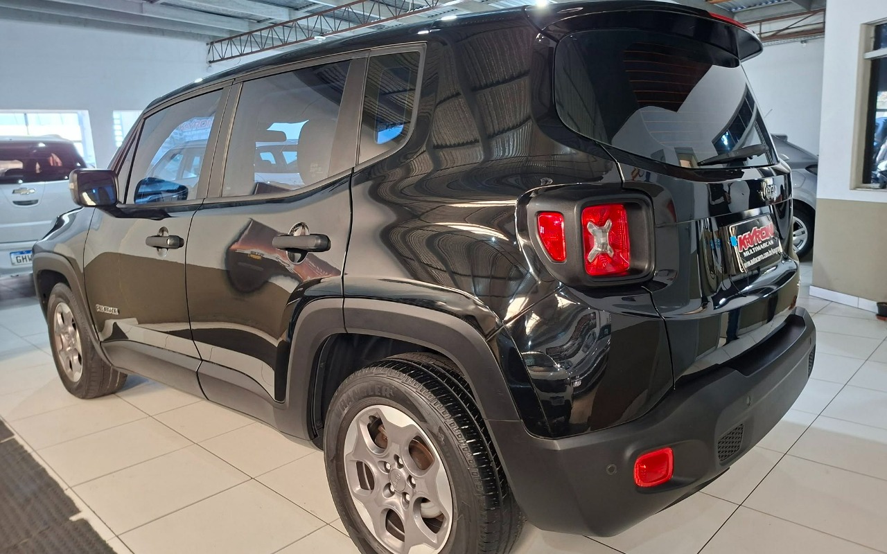 imagem-https://www.socarrao.com.br/sc-vehicle-images-prod/3376748/1787423744090-My5qcGc.jpg