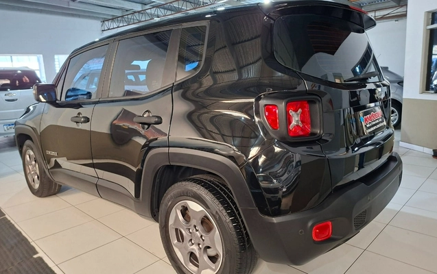 imagem-https://www.socarrao.com.br/sc-vehicle-images-prod/3376748/1787423744090-My5qcGc.jpg