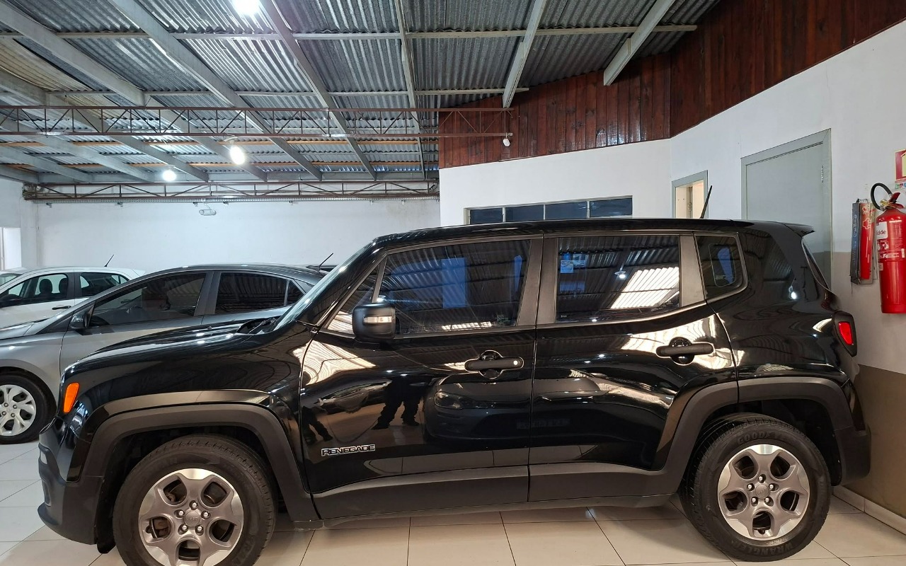 imagem-https://www.socarrao.com.br/sc-vehicle-images-prod/3376748/1787423744298-NS5qcGc.jpg