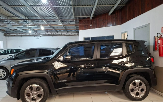 imagem-https://www.socarrao.com.br/sc-vehicle-images-prod/3376748/1787423744298-NS5qcGc.jpg