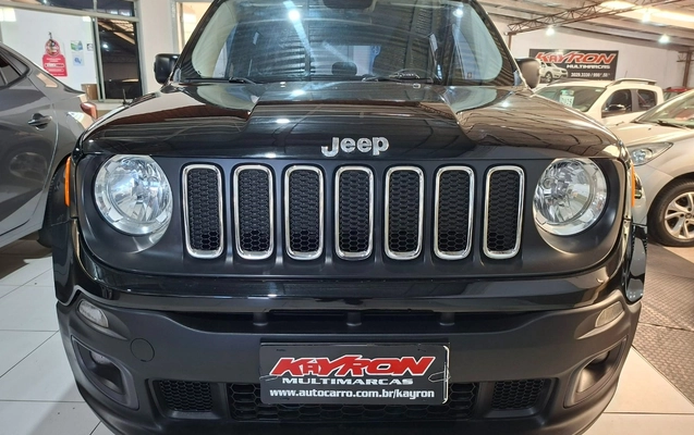 imagem-https://www.socarrao.com.br/sc-vehicle-images-prod/3376748/1787423744402-Ni5qcGc.jpg