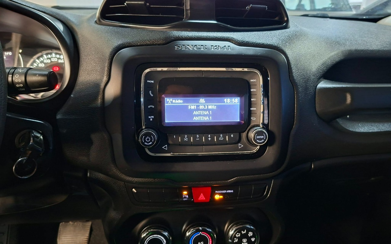 imagem-https://www.socarrao.com.br/sc-vehicle-images-prod/3376748/1787423744497-Ny5qcGc.jpg