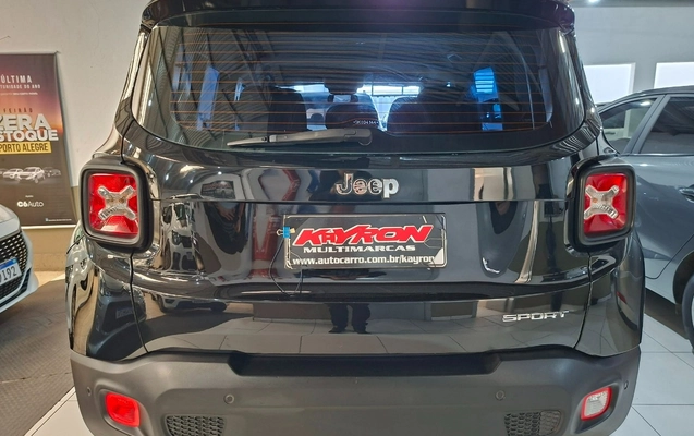 imagem-https://www.socarrao.com.br/sc-vehicle-images-prod/3376748/1787423744765-MTAuanBn.jpg