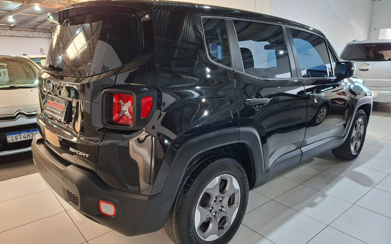 imagem-https://www.socarrao.com.br/sc-vehicle-images-prod/3376748/1787423744928-MTIuanBn.jpg