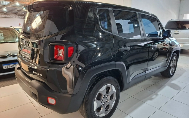 imagem-https://www.socarrao.com.br/sc-vehicle-images-prod/3376748/1787423744928-MTIuanBn.jpg