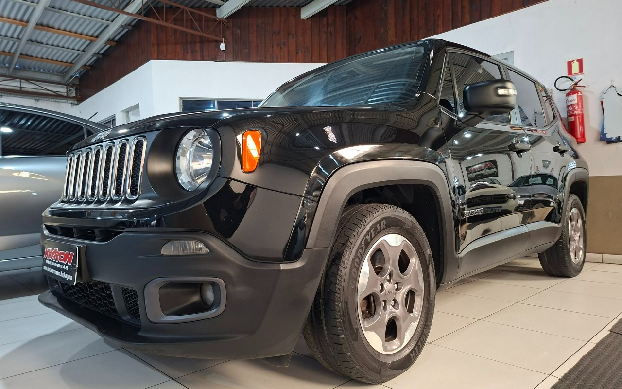 imagem-https://www.socarrao.com.br/sc-vehicle-images-prod/3376748/1787423745127-MTQuanBn.jpg
