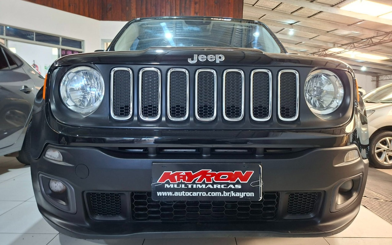 imagem-https://www.socarrao.com.br/sc-vehicle-images-prod/3376748/1787423745244-MTYuanBn.jpg