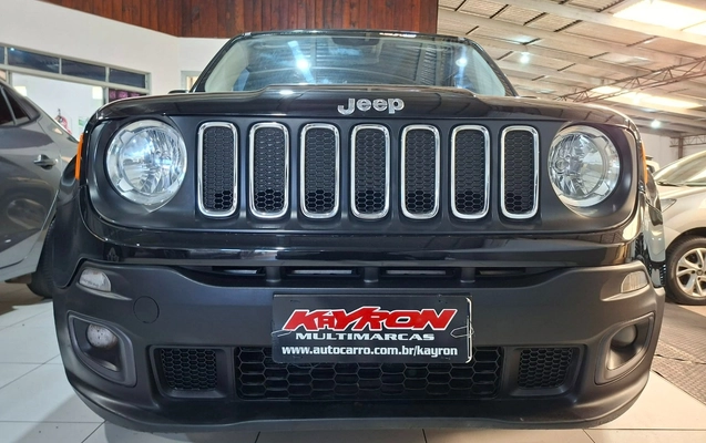 imagem-https://www.socarrao.com.br/sc-vehicle-images-prod/3376748/1787423745244-MTYuanBn.jpg