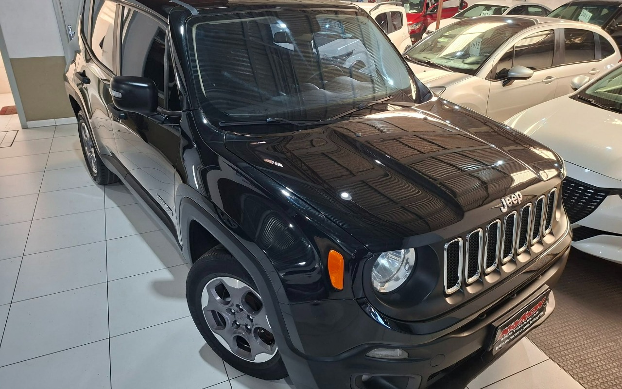 imagem-https://www.socarrao.com.br/sc-vehicle-images-prod/3376748/1787423745297-MTcuanBn.jpg