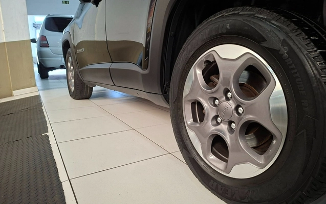 imagem-https://www.socarrao.com.br/sc-vehicle-images-prod/3376748/1787423745465-MTguanBn.jpg