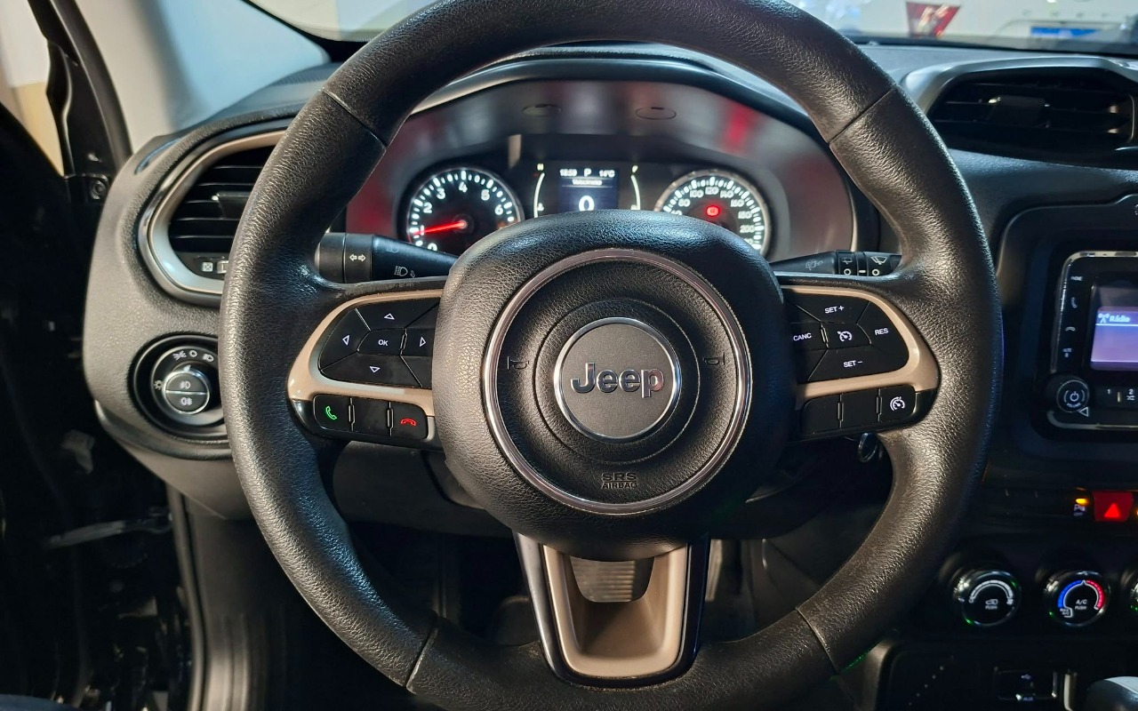 imagem-https://www.socarrao.com.br/sc-vehicle-images-prod/3376748/1787423745564-MTkuanBn.jpg