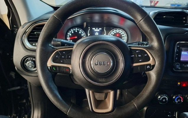 imagem-https://www.socarrao.com.br/sc-vehicle-images-prod/3376748/1787423745564-MTkuanBn.jpg