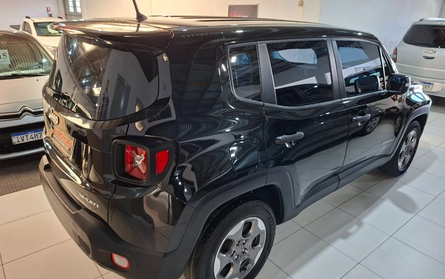 imagem-https://www.socarrao.com.br/sc-vehicle-images-prod/3376748/1787423745853-MjIuanBn.jpg