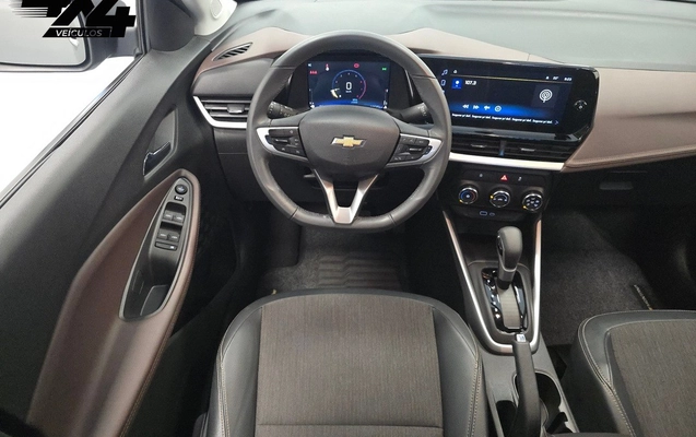 imagem-https://www.socarrao.com.br/sc-vehicle-images-prod/3376840/1789224367068-39bbac696efb44bc820f70bee32ad84f_1787346717902.jpg