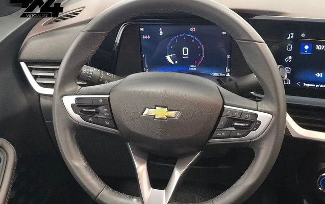 imagem-https://www.socarrao.com.br/sc-vehicle-images-prod/3376840/1789224367069-b143b54a11a645b5a331ae56b65d2ea3_1787346717906.jpg