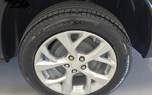 imagem-https://www.socarrao.com.br/sc-vehicle-images-prod/3376840/1789224367072-ef67f7906b254316a8c587f0a67a9e12_1787346717926.jpg