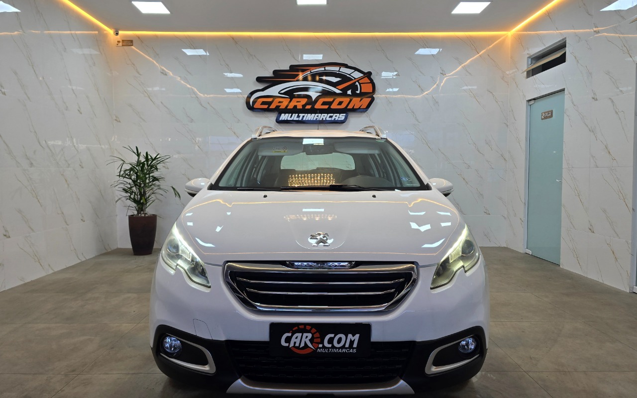 imagem-https://www.socarrao.com.br/sc-vehicle-images-prod/3378571/1787361957267-MjAyNjA4MjFfMTcyMzIzLmpwZw.jpg