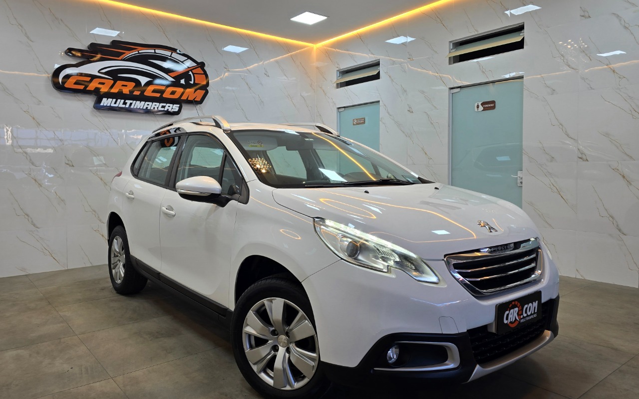 imagem-https://www.socarrao.com.br/sc-vehicle-images-prod/3378571/1787361957354-MjAyNjA4MjFfMTcyMTQyLmpwZw.jpg