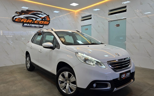 imagem-https://www.socarrao.com.br/sc-vehicle-images-prod/3378571/1787361957354-MjAyNjA4MjFfMTcyMTQyLmpwZw.jpg