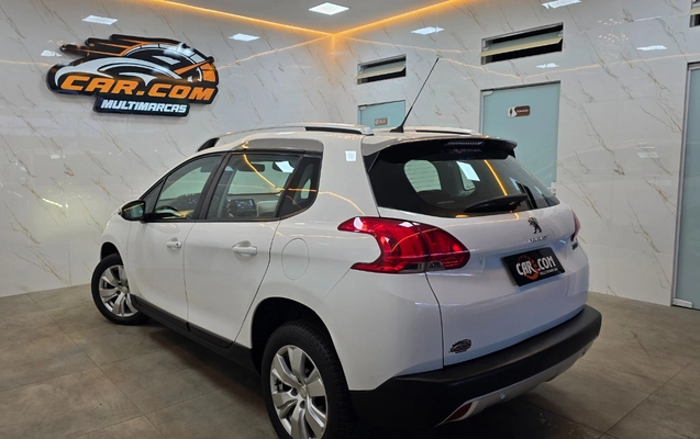 imagem-https://www.socarrao.com.br/sc-vehicle-images-prod/3378571/1787361957495-MjAyNjA4MjFfMTc0MDA3LmpwZw.jpg