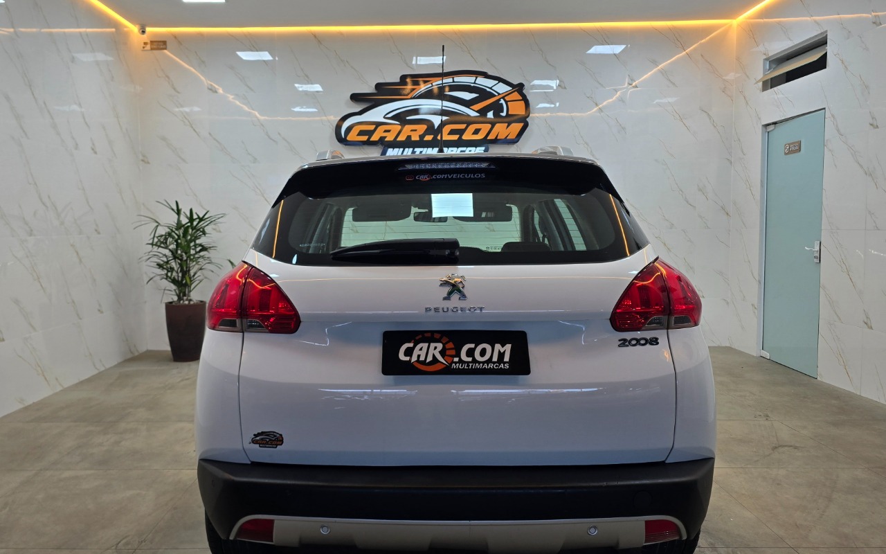 imagem-https://www.socarrao.com.br/sc-vehicle-images-prod/3378571/1787361957630-MjAyNjA4MjFfMTc0MDIyLmpwZw.jpg