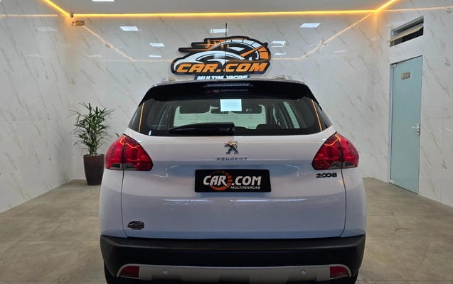 imagem-https://www.socarrao.com.br/sc-vehicle-images-prod/3378571/1787361957630-MjAyNjA4MjFfMTc0MDIyLmpwZw.jpg