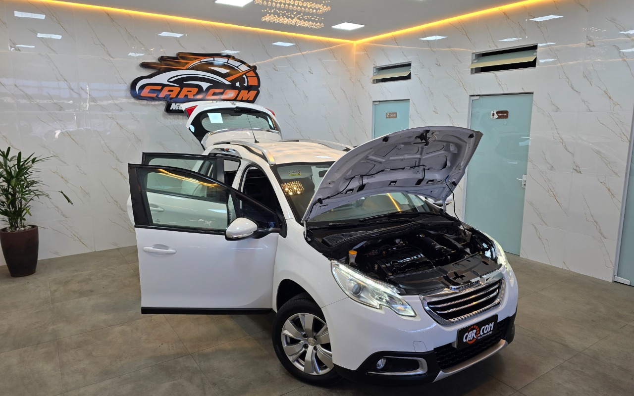 imagem-https://www.socarrao.com.br/sc-vehicle-images-prod/3378571/1787361959006-MjAyNjA4MjFfMTcxNjAzLmpwZw.jpg
