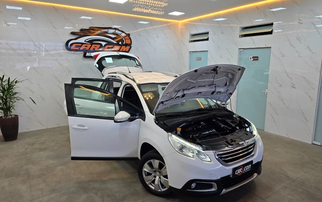 imagem-https://www.socarrao.com.br/sc-vehicle-images-prod/3378571/1787361959006-MjAyNjA4MjFfMTcxNjAzLmpwZw.jpg