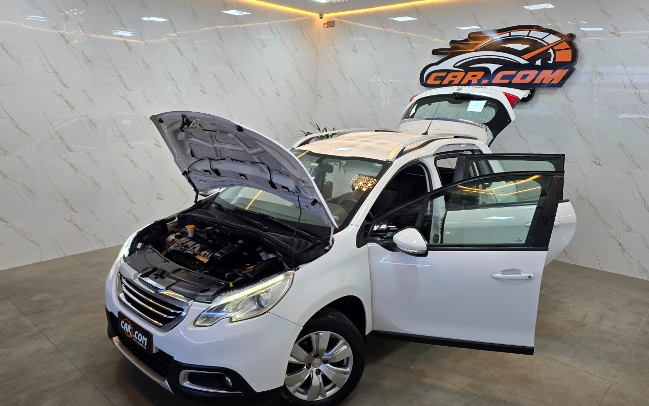 imagem-https://www.socarrao.com.br/sc-vehicle-images-prod/3378571/1787361959297-MjAyNjA4MjFfMTcxNTA2LmpwZw.jpg
