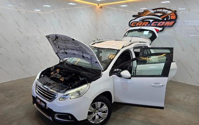 imagem-https://www.socarrao.com.br/sc-vehicle-images-prod/3378571/1787361959297-MjAyNjA4MjFfMTcxNTA2LmpwZw.jpg