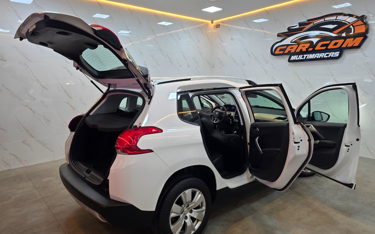 imagem-https://www.socarrao.com.br/sc-vehicle-images-prod/3378571/1787361959424-MjAyNjA4MjFfMTc1MDA2LmpwZw.jpg