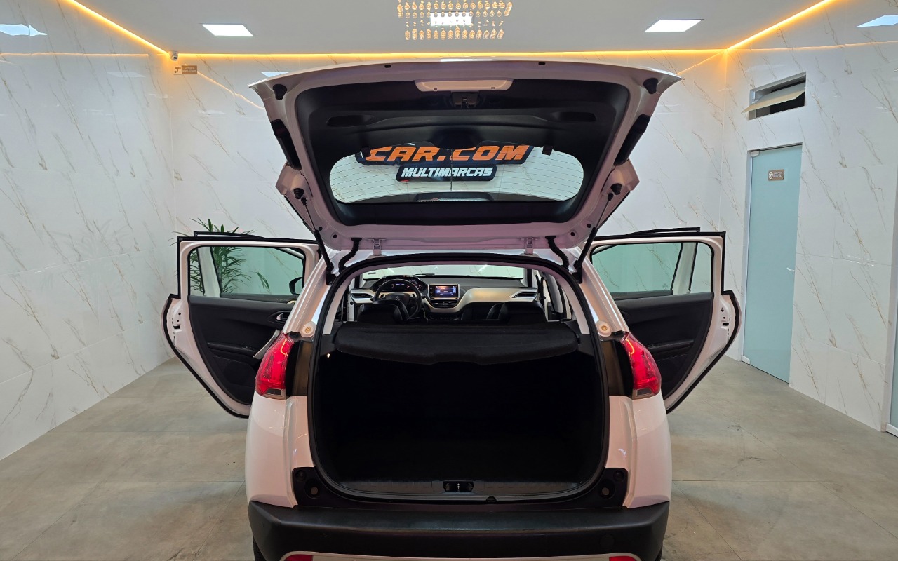 imagem-https://www.socarrao.com.br/sc-vehicle-images-prod/3378571/1787361959586-MjAyNjA4MjFfMTc1MDE0LmpwZw.jpg