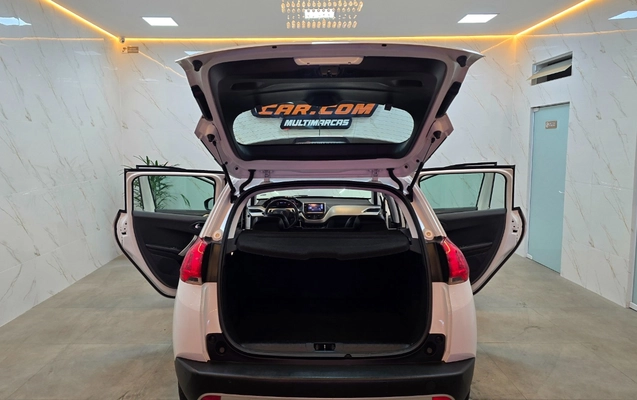 imagem-https://www.socarrao.com.br/sc-vehicle-images-prod/3378571/1787361959586-MjAyNjA4MjFfMTc1MDE0LmpwZw.jpg