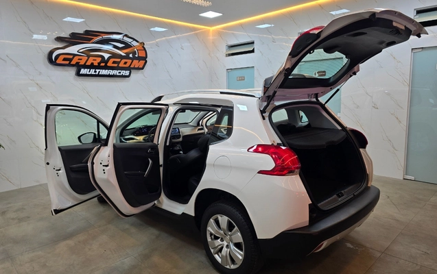 imagem-https://www.socarrao.com.br/sc-vehicle-images-prod/3378571/1787361959694-MjAyNjA4MjFfMTc1MDI1LmpwZw.jpg