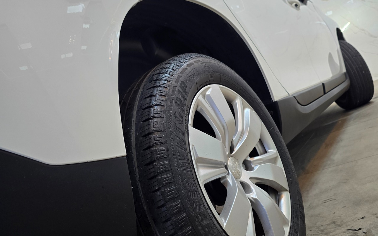 imagem-https://www.socarrao.com.br/sc-vehicle-images-prod/3378571/1787361959826-MjAyNjA4MjFfMTc0MTQyLmpwZw.jpg