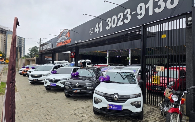 imagem-https://www.socarrao.com.br/sc-vehicle-images-prod/3378571/1787361960098-MjAyNjA4MTRfMTEzNjA5LmpwZw.jpg