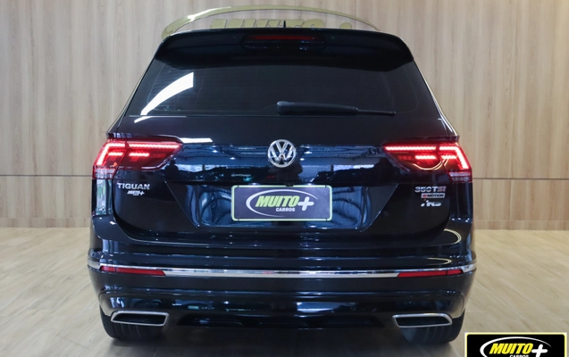 imagem-https://www.socarrao.com.br/sc-vehicle-images-prod/3379179/1787803213541-003_584213-b368c72f49666e10e6abf5316b9c60d1.jpg