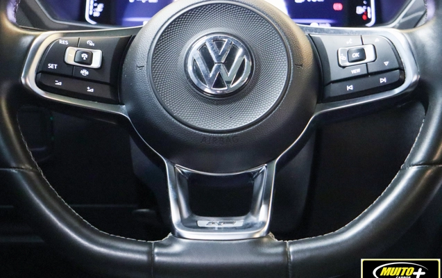 imagem-https://www.socarrao.com.br/sc-vehicle-images-prod/3379179/1787803213558-003_584213-d49dbadfd323cc914792aaa74961d9e6.jpg