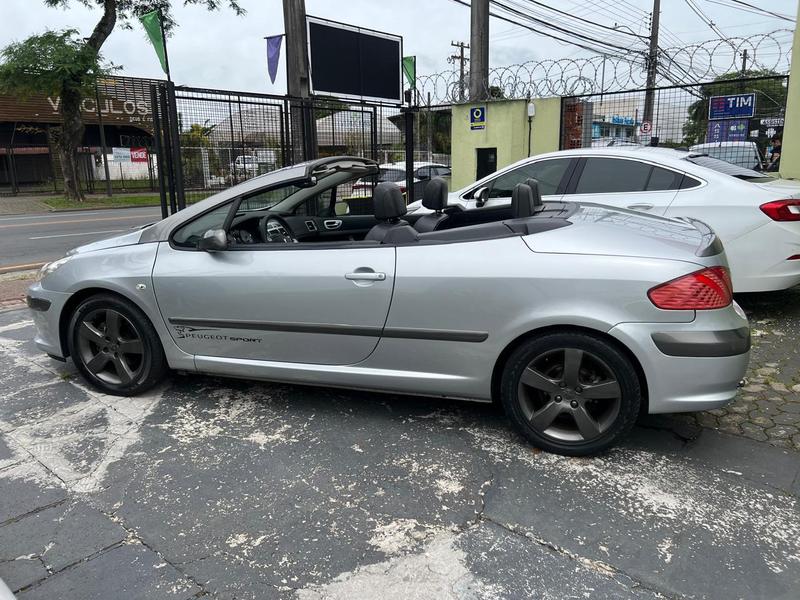 imagem-https://www.socarrao.com.br/sc-vehicle-images-prod/33812/1769988576560-7162583OR_1765902548_16_1000.jpg
