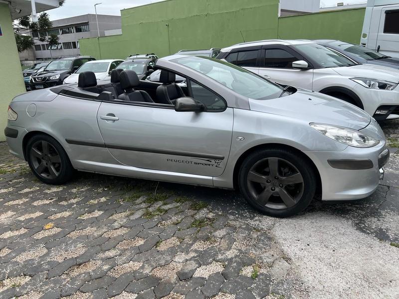 imagem-https://www.socarrao.com.br/sc-vehicle-images-prod/33812/1769988576560-7162583OR_1765902548_48_20.jpg