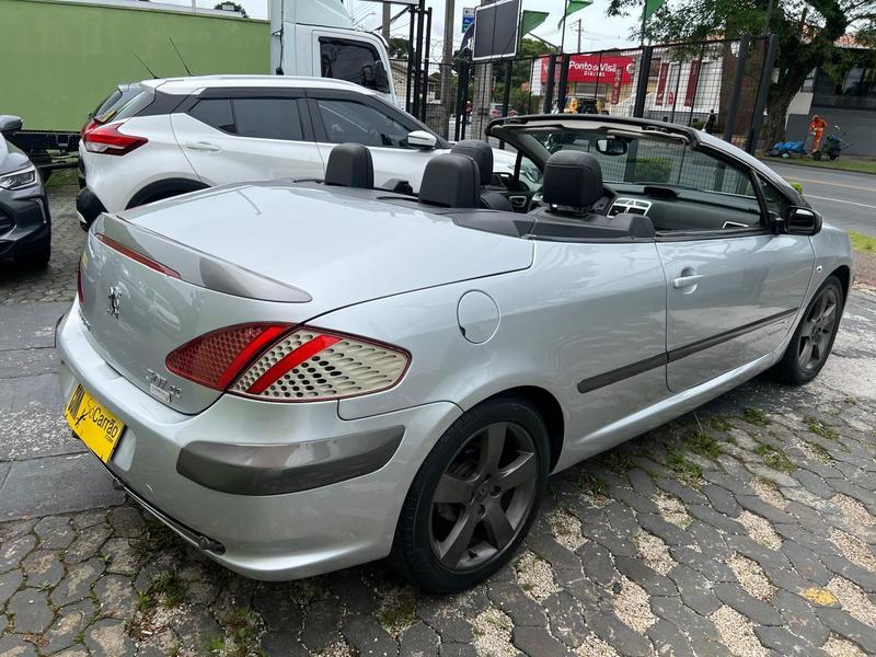imagem-https://www.socarrao.com.br/sc-vehicle-images-prod/33812/1769988576560-7162583OR_1765902549_21_170.jpg