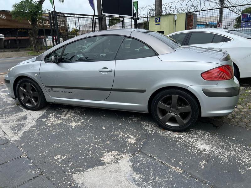 imagem-https://www.socarrao.com.br/sc-vehicle-images-prod/33812/1769988576561-7162583OR_1765902549_66_980.jpg