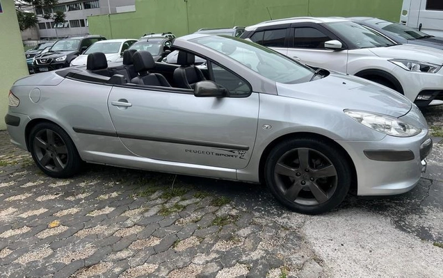 imagem-https://www.socarrao.com.br/sc-vehicle-images-prod/33812/1771368028632-7637323_9_B_bfffbdce1c.jpeg
